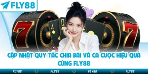 Cách chơi Mậu Binh