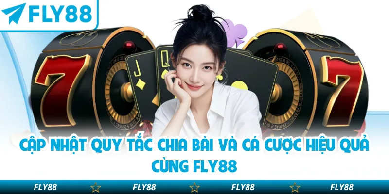 Cách chơi Mậu Binh