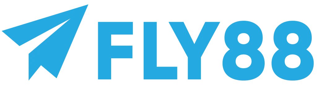 Fly88